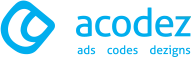Acodez IT