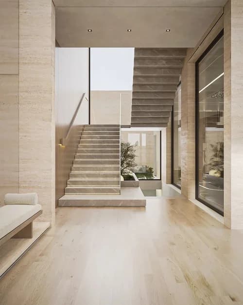 Edition Living